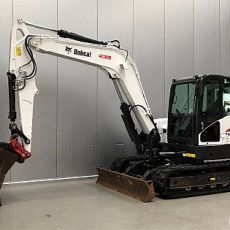 bobcat-e85-minigraver-8-5-ton-midigraver-graafmachines_1511334337_420x340